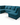 Buy Sofas Online in UK