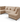 U Shaped Sofa Beds