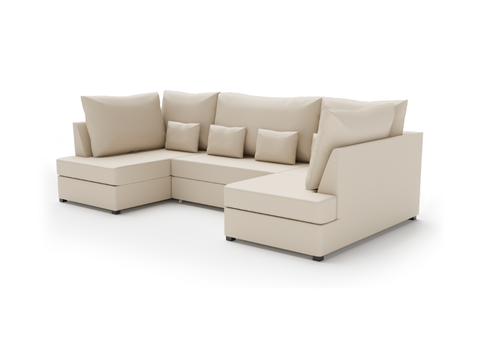 Sofas UK