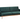 Small Sofa Beds - 2 seater sofa bed - click clack sofa bed