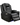 recliner chairs