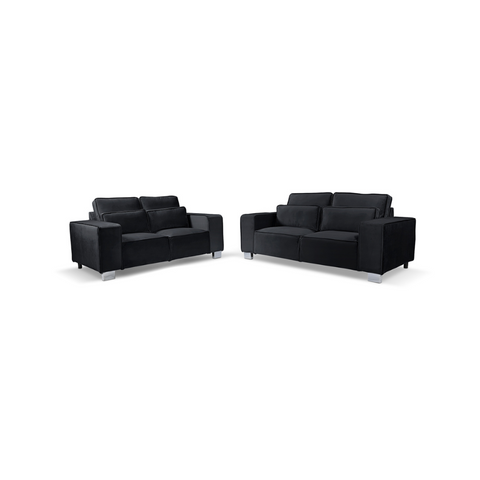 Sofa Sets