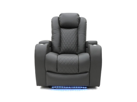 Cinema Chairs