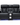 cinema sofas - buy cinema sofa UK