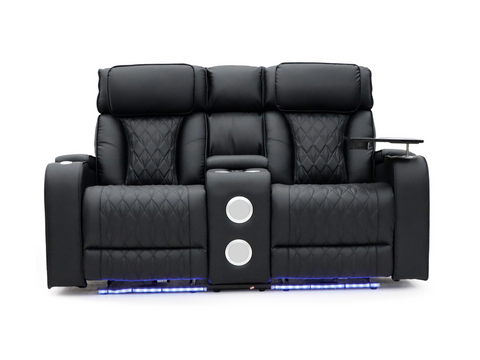 Cinema Sofas