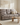 electric recliner sofa
electric reclining sofa
electric recliner sofas
electric reclining sofas
recliner sofa electric
reclining sofa electric
fabric recliner sofa
fabric reclining sofa
fabric recliner sofas