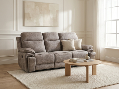 Toronto Sofas