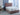 Mattress