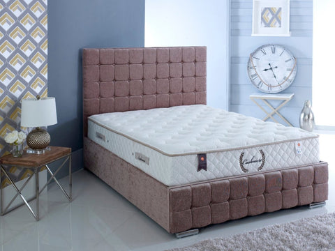 Mattresses