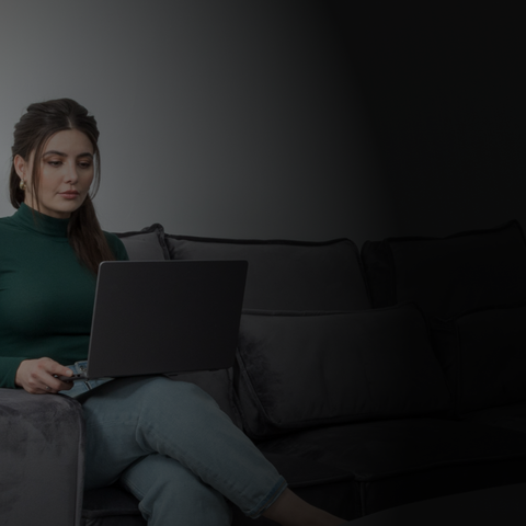 VIP Black Friday Early Access