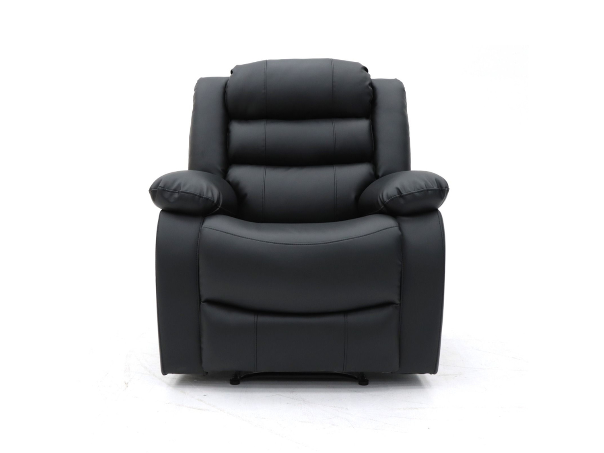 Sorrentino Recliner Chair Leather