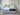 Adjustable Electric Bed Chenille With Pocket Mattress and Headboard 