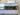 Adjustable Electric Bed Chenille With Pocket Mattress and Headboard 