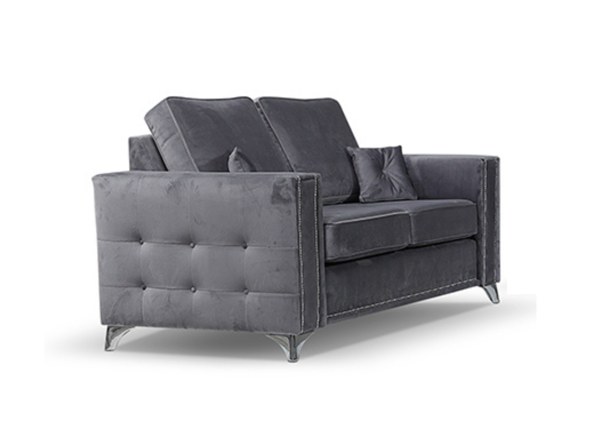 Direct furniture deals online