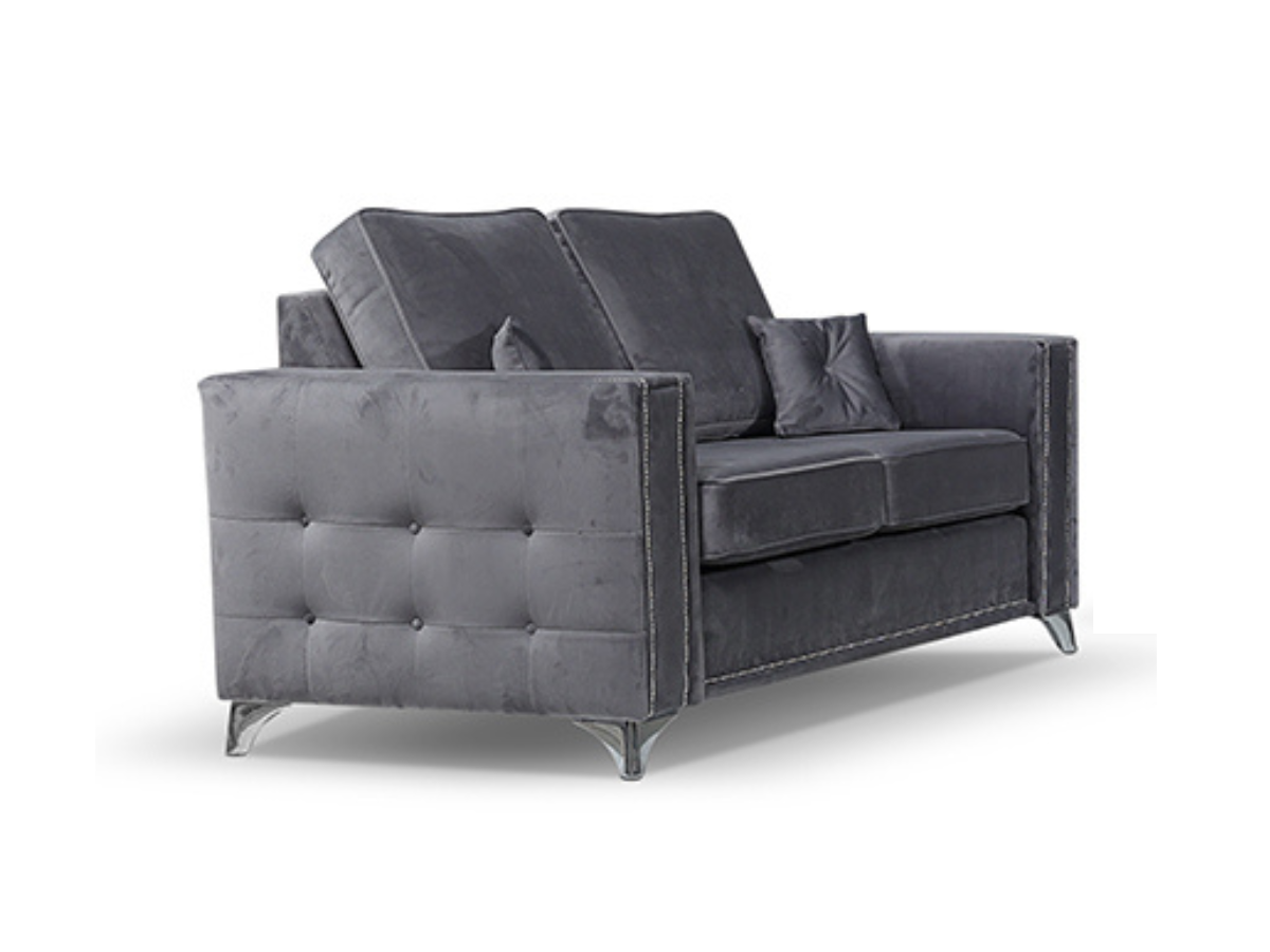 Direct top furniture online