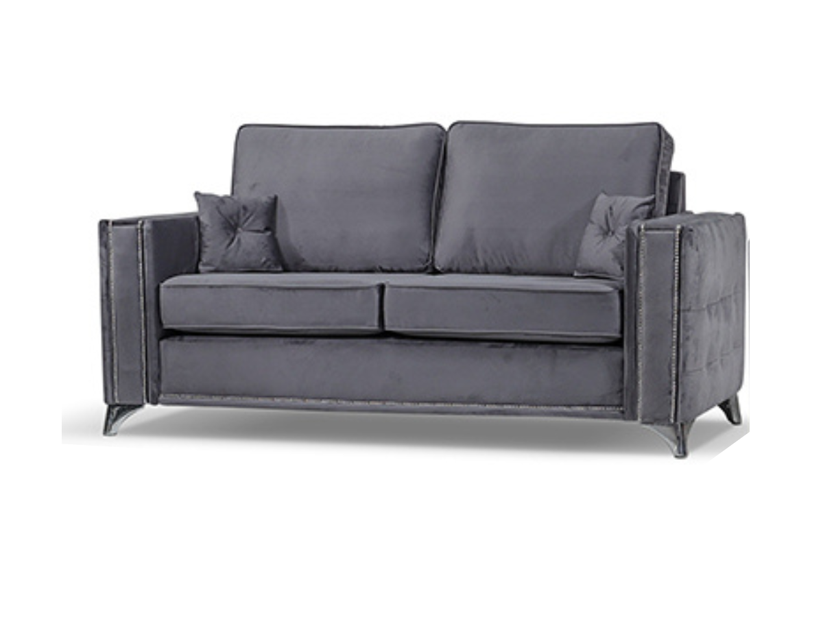 Three seater sofa online deals