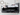 Appleton TV Ottoman Storage Bed Frame Pendleton Slate