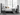 Appleton TV Ottoman Storage Bed Frame Marbella Grey