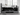 Appleton TV Ottoman Storage Bed Frame Marbella Grey