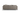 corner sofa
L-shaped sofa 
L-shaped corner sofa 
fabric corner sofa
brown corner sofa
modern corner sofa