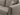 corner sofa
L-shaped sofa 
L-shaped corner sofa 
fabric corner sofa
brown corner sofa
modern corner sofa