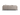 corner sofa
L-shaped sofa 
L-shaped corner sofa 
fabric corner sofa
cream corner sofa
modern corner sofa
