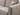 corner sofa
L-shaped sofa 
L-shaped corner sofa 
fabric corner sofa
modern corner sofa