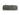 corner sofa
L-shaped sofa 
L-shaped corner sofa 
fabric corner sofa
green corner sofa
modern corner sofa