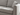 corner sofa
L-shaped sofa 
L-shaped corner sofa 
fabric corner sofa
cream corner sofa
modern corner sofa