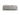 corner sofa
L-shaped sofa 
L-shaped corner sofa 
fabric corner sofa
cream corner sofa
modern corner sofa