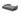 Sofa Bed with Storage
corner sofa bed
sofa bed sale
dfs sofa bed 
corner sofa bed with storage