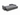 Sofa Bed with Storage
corner sofa bed
sofa bed sale
dfs sofa bed 
corner sofa bed with storage