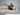 Sofa Bed with Storage
corner sofa bed
sofa bed sale
dfs sofa bed 
corner sofa bed with storage