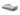 Sofa Bed with Storage
corner sofa bed
sofa bed sale
dfs sofa bed 
corner sofa bed with storage