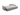 Sofa Bed with Storage
corner sofa bed
sofa bed sale
dfs sofa bed 
corner sofa bed with storage