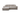 Sofa Bed with Storage
corner sofa bed
sofa bed sale
dfs sofa bed 
corner sofa bed with storage