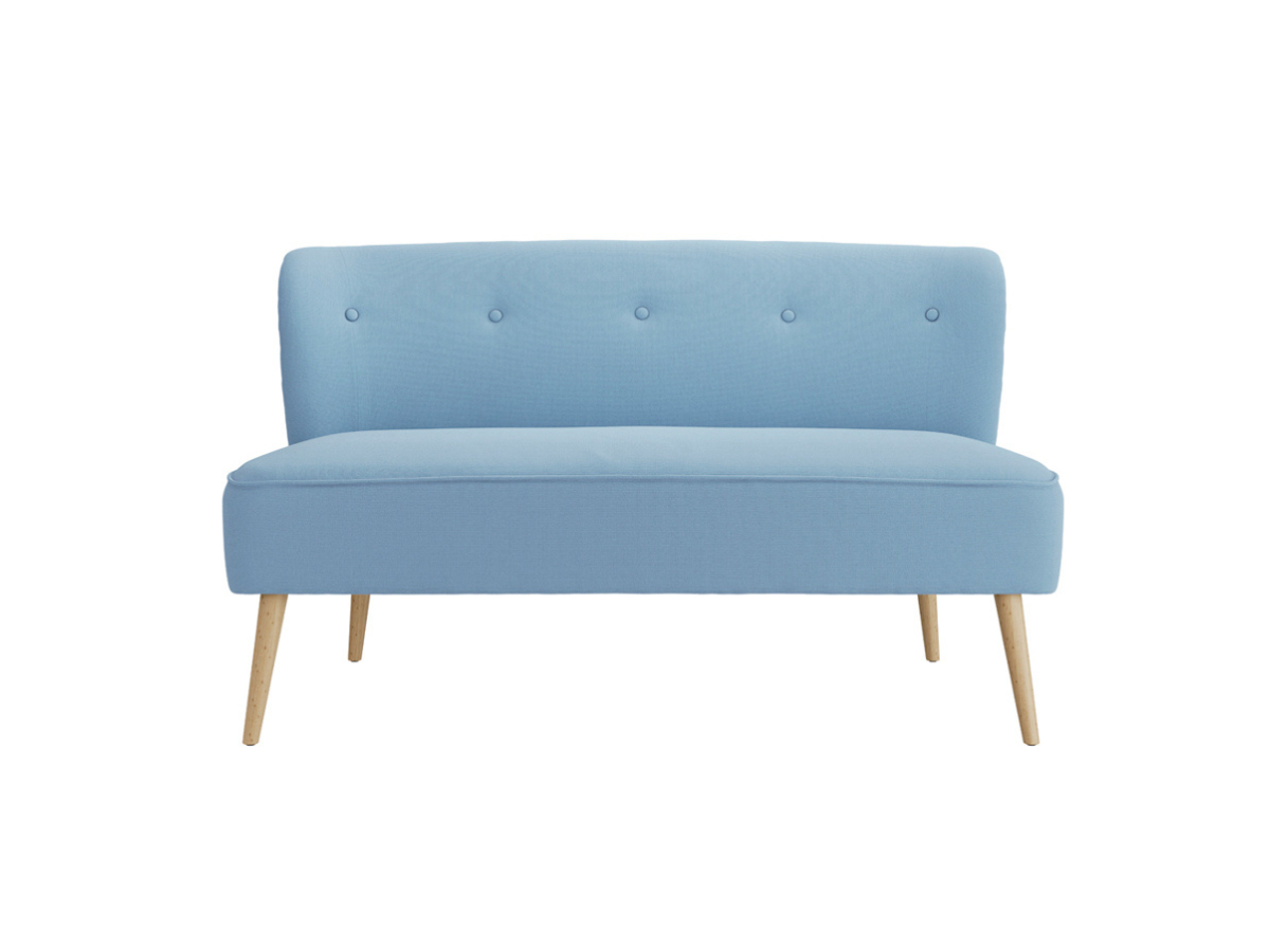 corner sofa velvet 