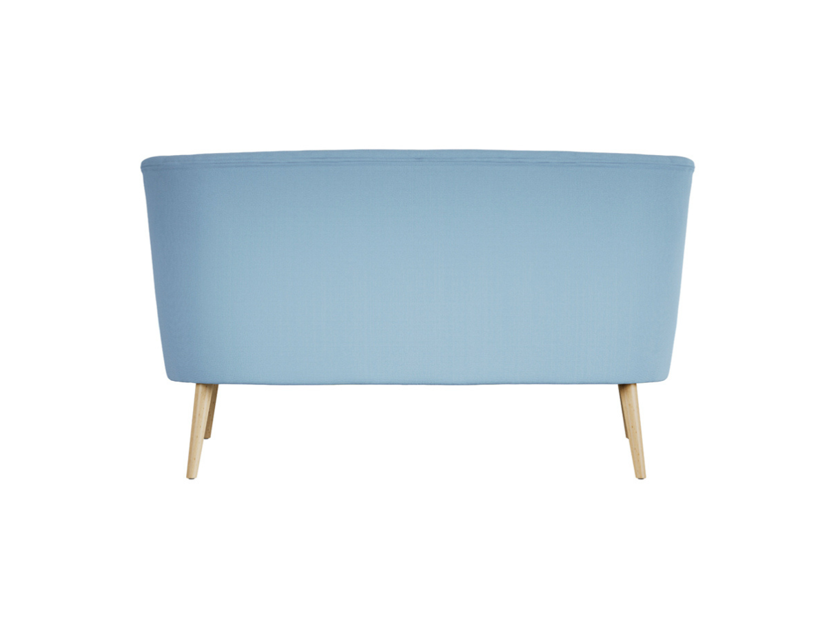 corner sofa sofology, 2 seater sofa