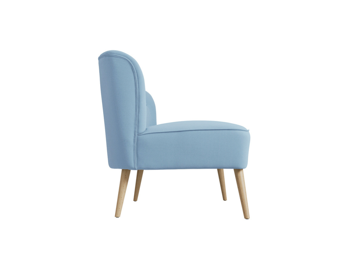 corner sofa 2 seater corner sofa blue