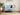 2 seater corner sofa