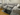 Belgravia U Shape Grey Velvet Corner Sofa