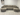 u shaped sofa bed
u shape sofa bed
u shaped sofa beds
u-shaped sofa bed
u shaped sofa bed with storage
