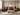 u shaped sofa bed
u shape sofa bed
u shaped sofa beds
u-shaped sofa bed
u shaped sofa bed with storage