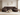 u shaped sofa bed
u shape sofa bed
u shaped sofa beds
u-shaped sofa bed
u shaped sofa bed with storage