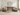 u shaped sofa bed
u shape sofa bed
u shaped sofa beds
u-shaped sofa bed
u shaped sofa bed with storage