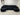 u shaped sofa bed
u shape sofa bed
u shaped sofa beds
u-shaped sofa bed
u shaped sofa bed with storage