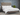Berkeley Bed Frame Soft Mink Grey Plush Velvet