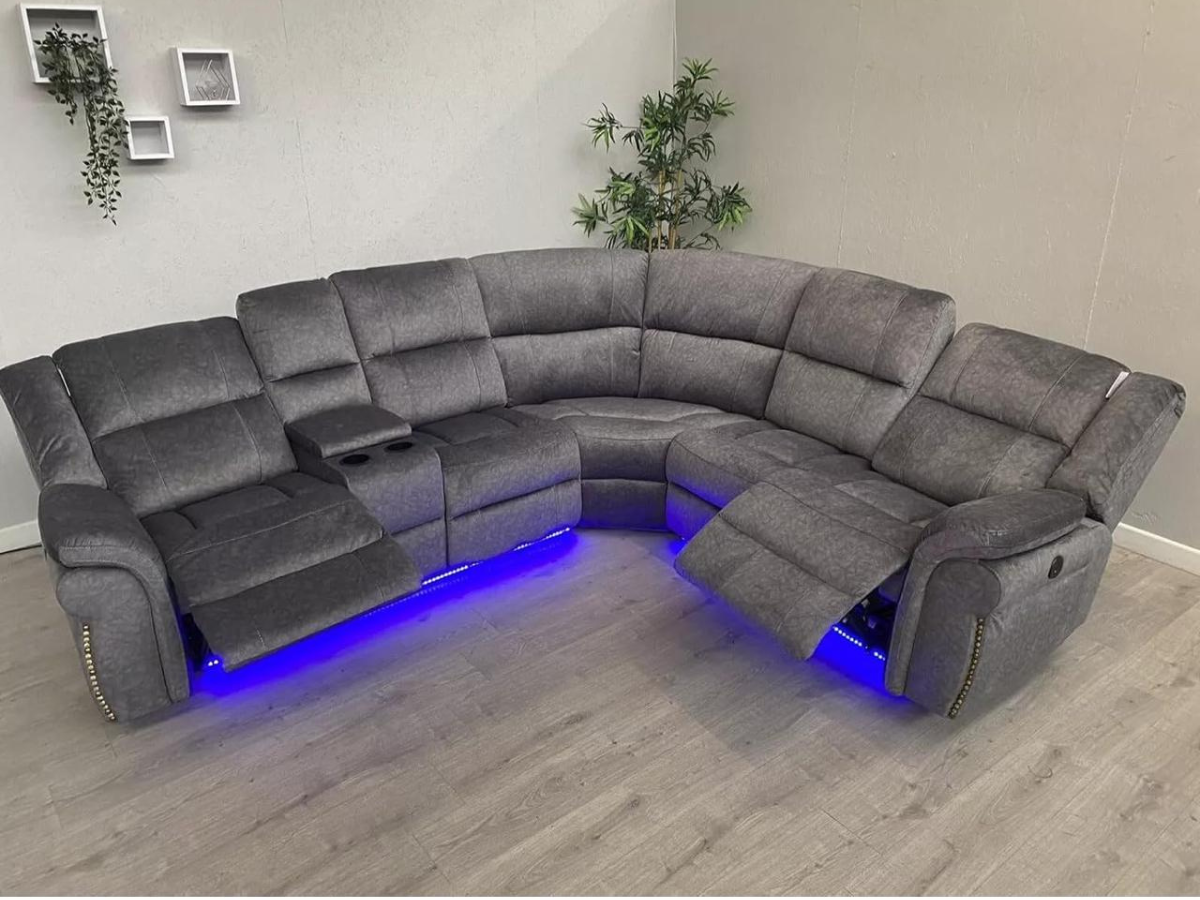 recliner sofa reclining sofa sofa recliner