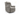 Bertha Electric Reclining Chair Stone