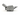 Bertha Electric Reclining Chair Grey